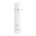 L'EAU D'ISSEY Desodorante Spray  